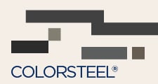 Navigate to Dulux New Zealand - Paint - Colorsteel