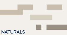 Navigate to Dulux New Zealand - Paint - Naturals