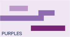 Navigate to Dulux New Zealand - Paint - Purples