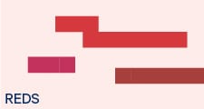 Navigate to Dulux New Zealand - Paint - Reds
