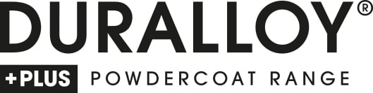 Navigate to Dulux New Zealand - PowderCoat - Duralloy +PLUS