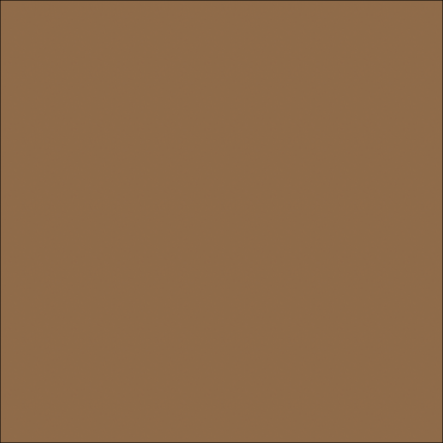Navigate to PowderCoat Dulux DuralloyPlus CopperPearl Matt
