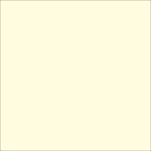Navigate to PowderCoat Dulux DuralloyPlus DesertSand Matt