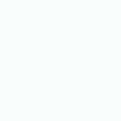 Navigate to PowderCoat Dulux DuralloyPlus GhostGrey Matt