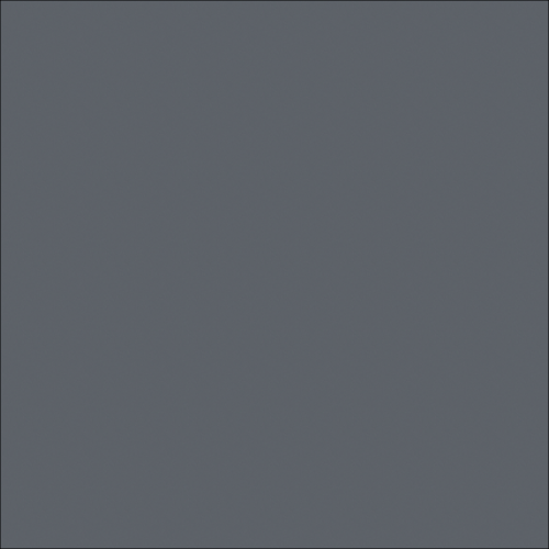Navigate to PowderCoat Dulux DuralloyPlus GunmetalMetallicKinetic Matt