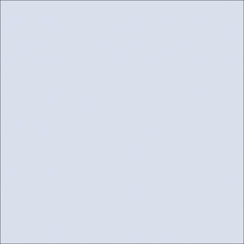 Navigate to PowderCoat Dulux DuralloyPlus MetroSilverPearlKinetic Satin