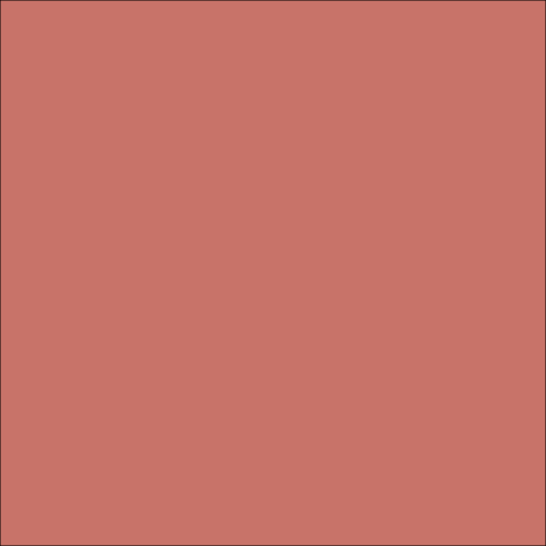 Navigate to PowderCoat Dulux DuralloyPlus PioneerRed Matt