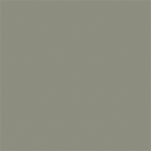Navigate to PowderCoat Dulux DuralloyPlus ProseccoPearl Matt