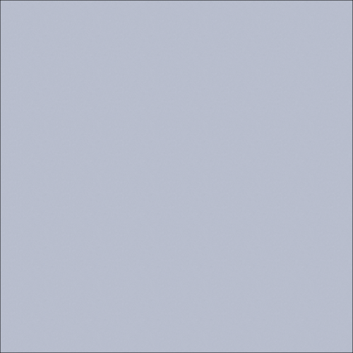 Navigate to PowderCoat Dulux DuralloyPlus SilverStarKinetic Satin