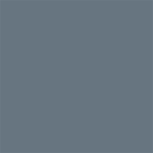 Navigate to PowderCoat Dulux DuralloyPlus SlateBlue Matt