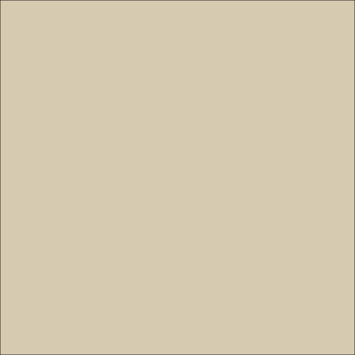 Navigate to PowderCoat Dulux Duralloy Lichen Matt