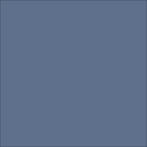 Navigate to PowderCoat Dulux Duralloy Navy Matt