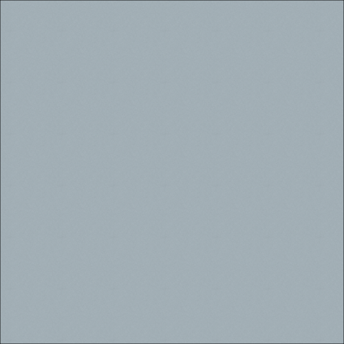 Navigate to PowderCoat Dulux Duralloy PalladiumSilverKinetic Satin