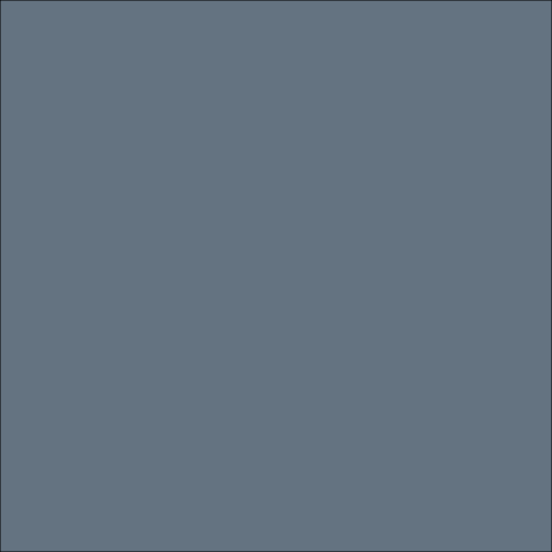 Navigate to PowderCoat Dulux Duralloy SlateBlue Matt