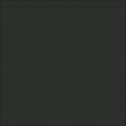 Navigate to PowderCoat Dulux Duratec Elements2Black Flat
