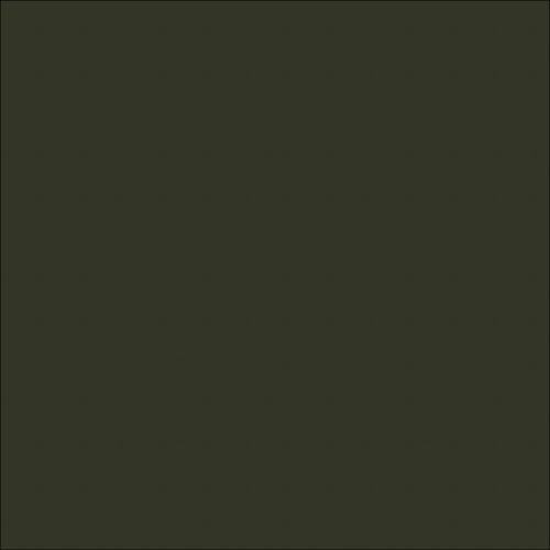 Navigate to PowderCoat Dulux Duratec Elements2DarkBronze Flat