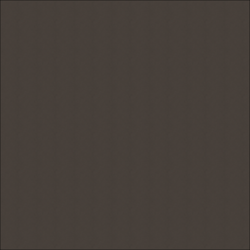 Navigate to PowderCoat Dulux Duratec Elements2Magnetite Flat
