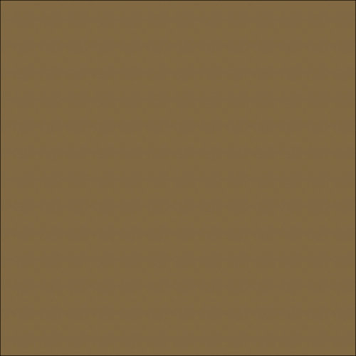 Navigate to PowderCoat Dulux Duratec Elements2NaturalBronze Flat