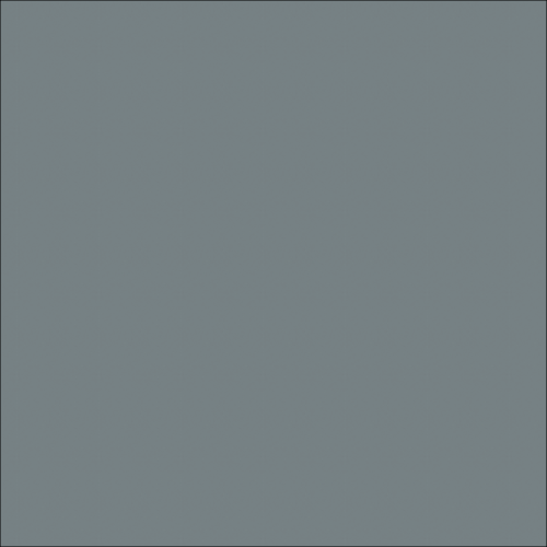 Navigate to PowderCoat Dulux Duratec Elements2Rhodium Flat