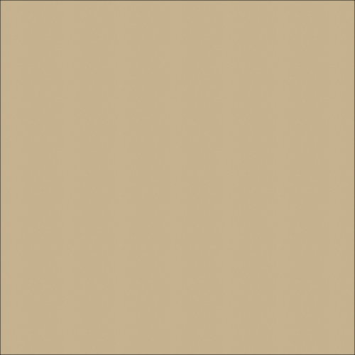 Navigate to PowderCoat Dulux Duratec EternityChampagneKinetic Matt