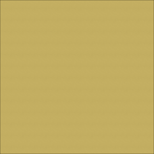 Navigate to PowderCoat Dulux Duratec EternityFineGoldPearlKinetic Matt