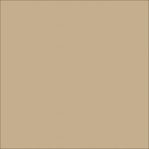 Navigate to PowderCoat Dulux Duratec EternityMetroCoalDustKinetic Satin