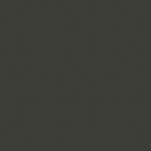 Navigate to PowderCoat Dulux Duratec EternityMetroElectricCowKinetic Matt