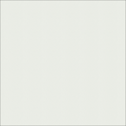 Navigate to PowderCoat Dulux Duratec EternitySilverPearlKinetic Satin