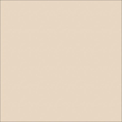 Navigate to PowderCoat Dulux Duratec EternityWindowBronzeKinetic Matt