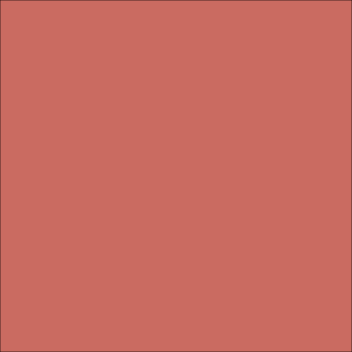 Navigate to PowderCoat Dulux Duratec IntensityDesert Satin