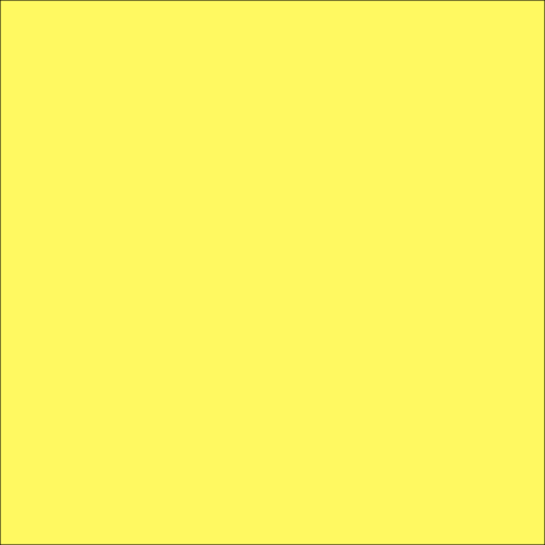 Navigate to PowderCoat Dulux Duratec IntensitySunshine Gloss