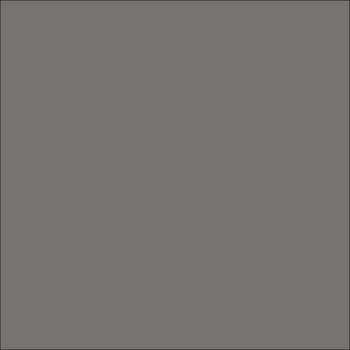 Navigate to PowderCoat Dulux Duratec ZeusIronsand Matt