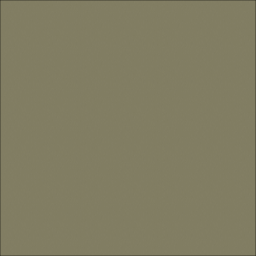 Navigate to PowderCoat Dulux Electro AgedBrassKinetic Flat