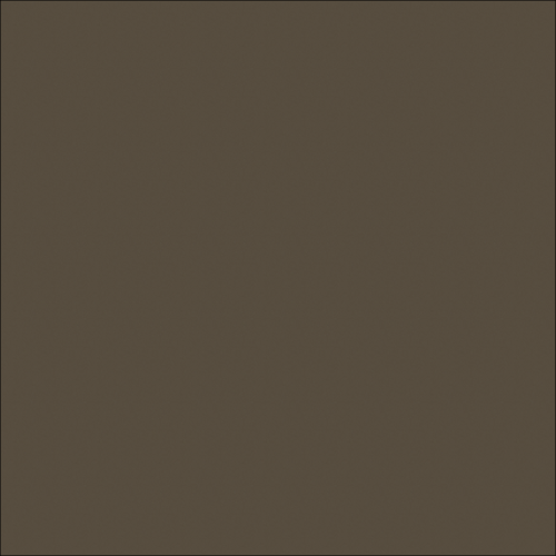 Navigate to PowderCoat Dulux Electro DarkBronzeKinetic Flat