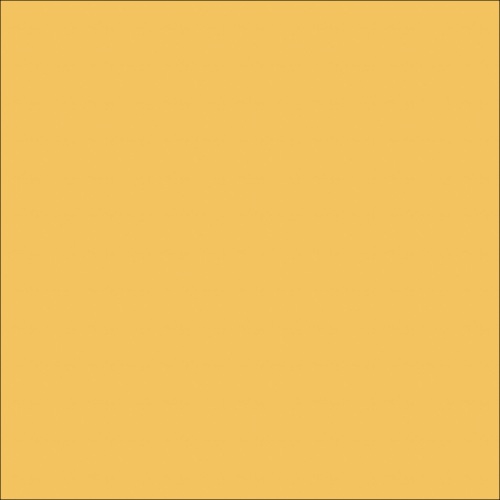 Navigate to PowderCoat Dulux Electro GoldPearlKinetic Flat
