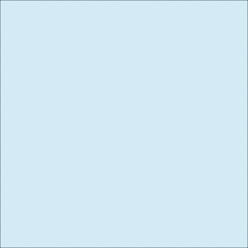 Navigate to PowderCoat Dulux Electro NaturalSilverKinetic Flat