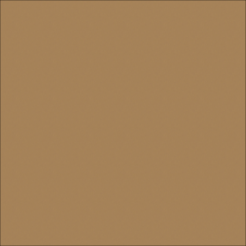 Navigate to PowderCoat Dulux Electro NewCopperKinetic Flat