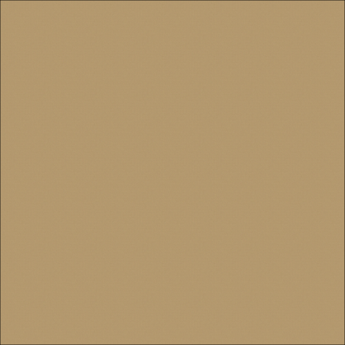Navigate to PowderCoat Dulux Electro SensationalChampagneKinetic Flat