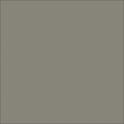 Navigate to PowderCoat Dulux Electro VenerableSilverKinetic Flat