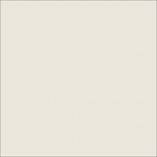 Navigate to PowderCoat Dulux Fluoroset AllureSilver Satin