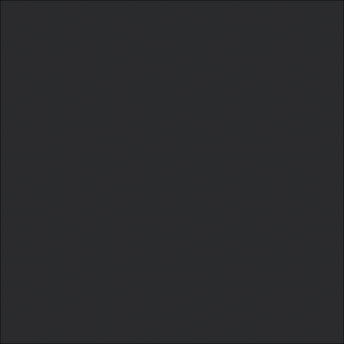 Navigate to PowderCoat Dulux Protexture Black Flat