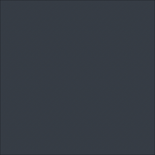 Navigate to PowderCoat Dulux Protexture Charcoal Flat