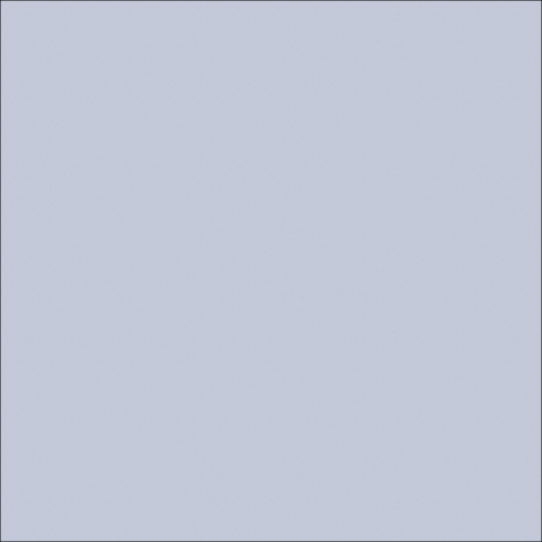 Navigate to PowderCoat Dulux Protexture MetroSilverPearl Flat