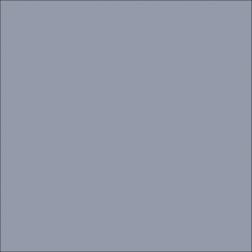 Navigate to PowderCoat Dulux Protexture SandstoneGrey Flat