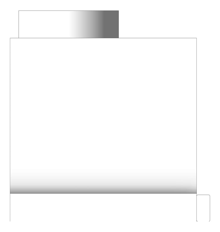 Left Image of Rangehood SlideOut Electrolux 900