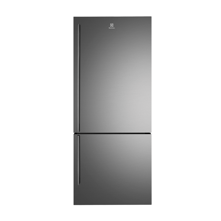 EBE4507BC Hero F Image of Refrigerator Freezer Electrolux 425L