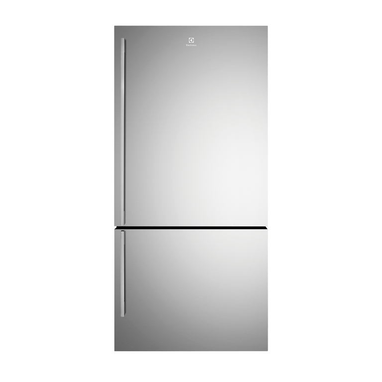 EBE5307SC Hero F Image of Refrigerator Freezer Electrolux 496L