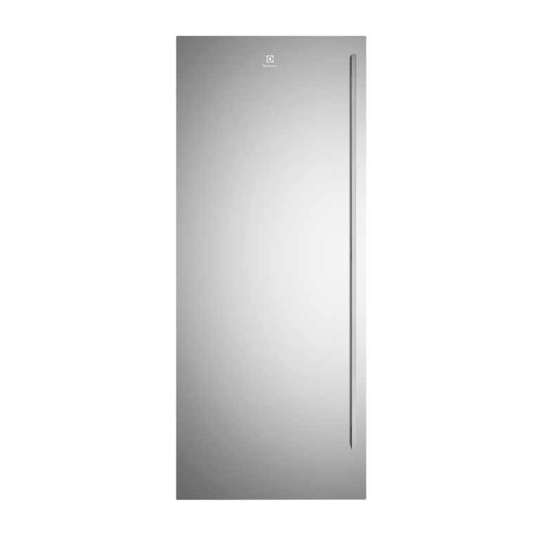 EFE4227SC Hero F Image of Freezer SingleDoor Electrolux 388L