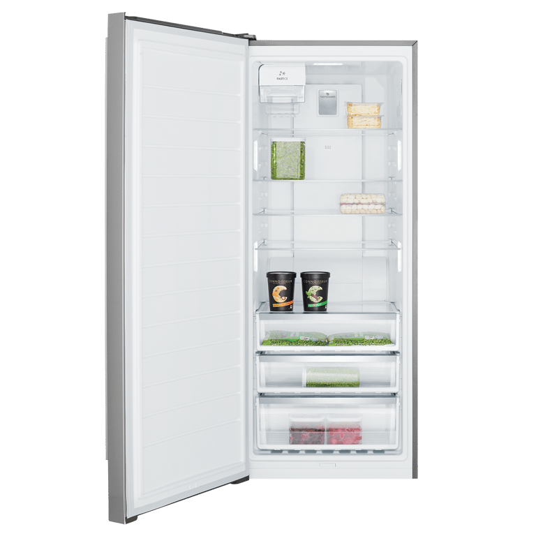 EFE4227SC Hero O P Image of Freezer SingleDoor Electrolux 388L