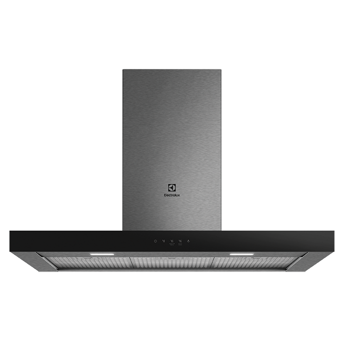 ERC925DSD Image of Rangehood Canopy Electrolux 900